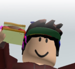 Noobythe3rd fan group