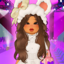 Fashion Famous 2
