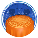 Eat a Mooncake! 