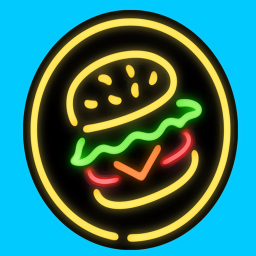 Grilled Interview Center (V2)
