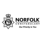 | Norfolk Constabulary |