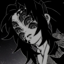 ☆