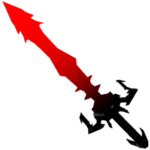 Sword Power Simulator