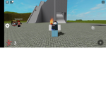 ########### Xtreme ######### entertainment)