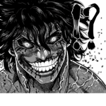 Zer0 Tolerance