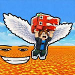 Glide Certified Group Thumbnail