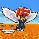 Glide Certified Group Thumbnail