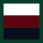 [RCW] Republic of Kamchatka