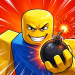 Pass the Bomb!!!
