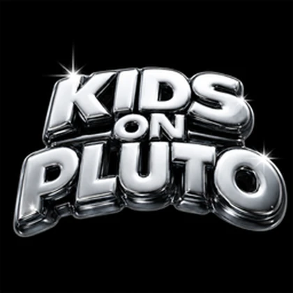 Group Icon