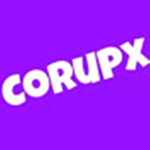 Corupx Fan Group