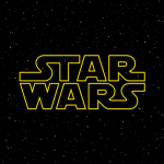[NOJ] The New Order of the Jedi.