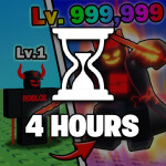 [⌛4H] Brainrot Tower Defense 