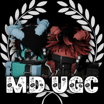 Pls Donate Gamepasses