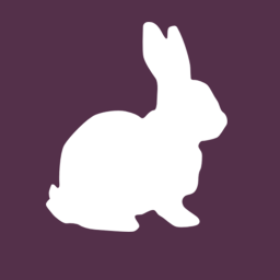 Rabbit Hole