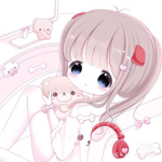 dollᅠ