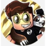 Join the poke squad ;)