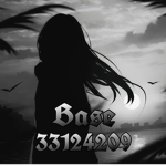 Base >.<