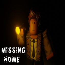 Missing Home [BETA]
