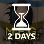 [UPDATE] M.E.G. Endless Reality