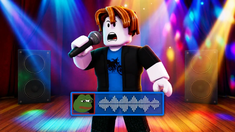 Be A Voice Actor screenshot 3