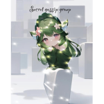 Secretgossipgroup