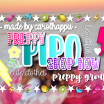 'pipo