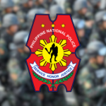 [ROPHI] Philippine National Police