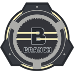 SCPF || MaD > Balancing Branch