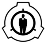 []SCP[] Ethics Committee []
