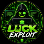 Luck Exploit