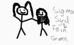 Roblox BFF Girl Squad