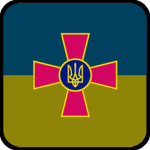[𝖴𝖪𝖱] Armed Forces of Ukraine