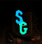 splintgames