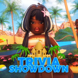 NGS • Trivia Showdown