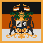 The Great Empire of Nord