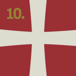 10. Regiment