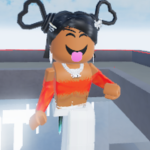 ᴋᴀꜱʜ ᴡᴏʀʟᴅ .
