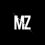 MythzStudios