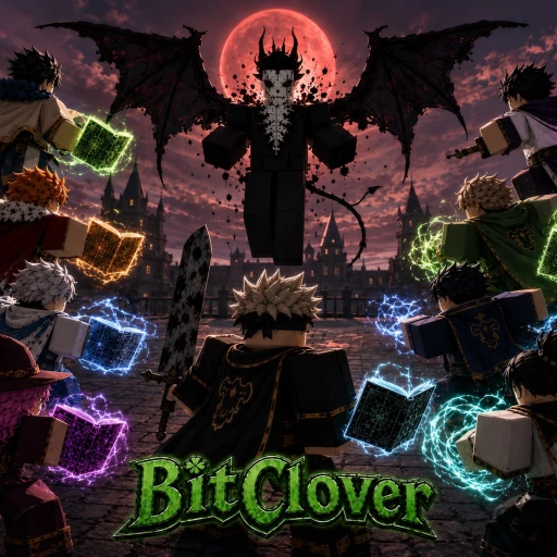 Icon updated