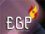 EPIK GOLDEN PWNRZ   (EGP)