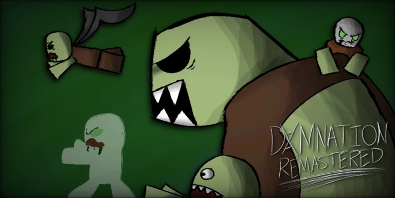Thumbnail added