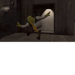 GOOGLE chrome shrek and donkayyyyy