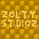 Zolotoy Studioz