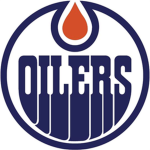 OILERS