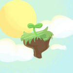 Beansprout