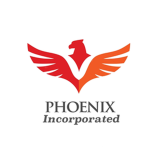 Phoenix Incorparated
