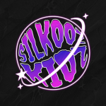 SILkooz Kidz #3700