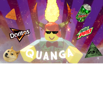 Welcome to My profile