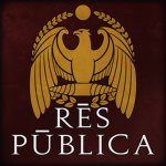 Rēs Pūblica